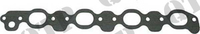Air Intake Manifold Gasket