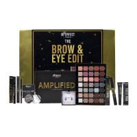 BPerfect The Brow And Edit Gift Set