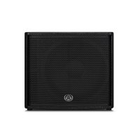 Wharfedale Impact 18B Sub - Passive 500w RMS Sub Woofer