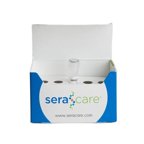 SERASEQ FFPE TMB RM SCORE 13