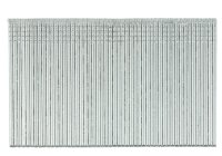Stainless Steel 50mm Straight Brad Nails 16 Gauge Box 2000