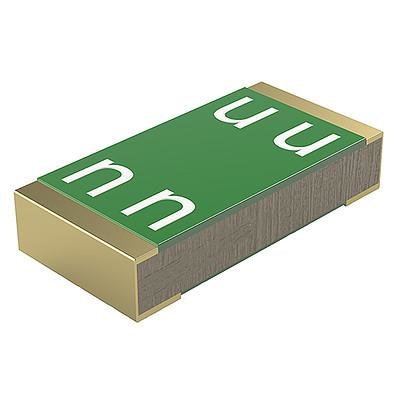 SMD Fuse 3.2x1.6mm UST 1206 FUSE 20A F