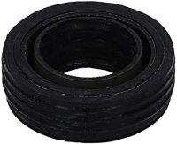Compatible Bosch Dishwasher Wash Motor Seal