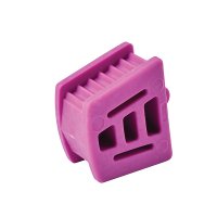 Mouth Prop Large (Purple)