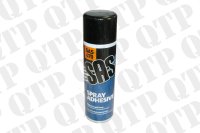 51835_Spray_Glue.jpg