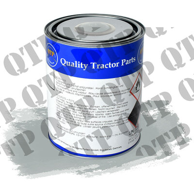 TR3710_Paint_1_Ltr_Claas_White.jpg