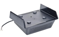 Motorola Solutions Desk Top Tray (with speaker)