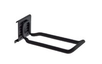 Goliath Hook Duo 240x75mm SGH2 XD