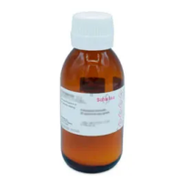 Kovacs&acute; reagent for microbiology 100ml