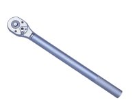 Harden 535601 3/4" Drive (Dr.) Ratchet