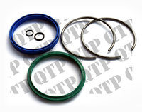 John Deere 04 Series China 580029 - Seal Kit