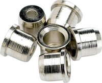 FENDER ORIGINAL TELE FERRULES