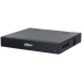 Dahua NVR5432-XI-Pro  1.5U rack-mount network video recorder