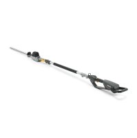 SPH900AE Battery Pole Hedge Trimmer