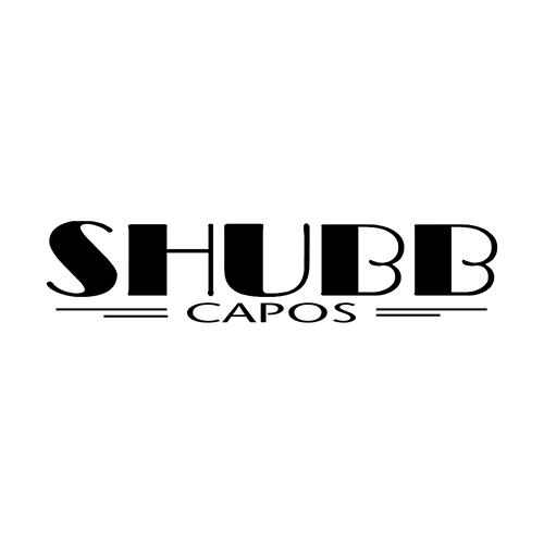 SHUBB
