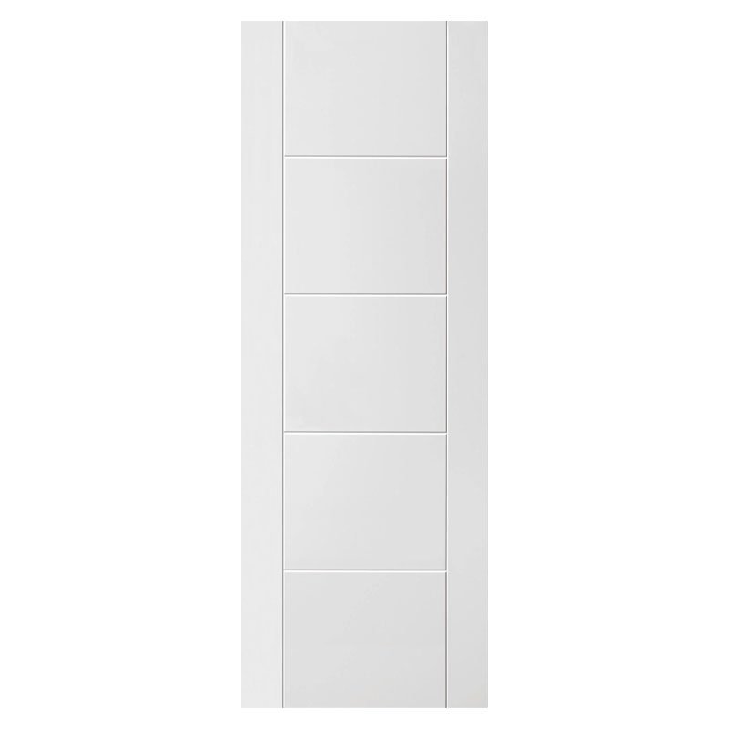 A0582 Nema Premium Primed White