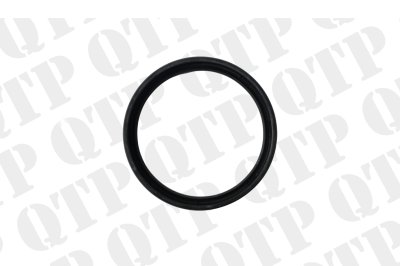 Seal 24x24 - 5173674 Transmission New Holland