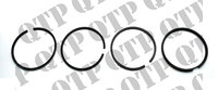 54156_Piston_Ring_Set.jpg