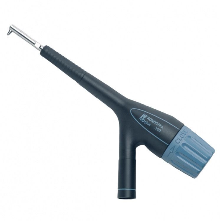 KaVo RANDOflex Plus 360 - DMI Dental Supplies Ireland - Next Day Delivery