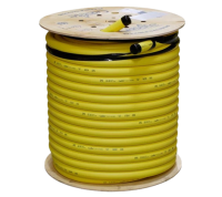 Gastite DN32-CSST - Flexible Gas Piping 90M/Coil