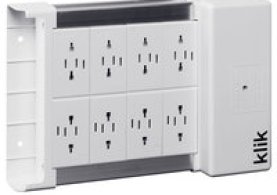 Klik Plug-In System