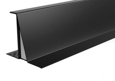 Cougar CX70/100 4800MM Lintel