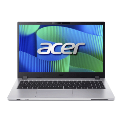Acer TravelMate 15&Prime; Laptop | NXBE1EK001
