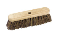 14P BASSINE FLOOR BRUSH