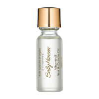 Sally Hansen Vitamin E Nail And Cuticle Oil 13.3ml