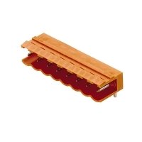 P.C.B. Connector