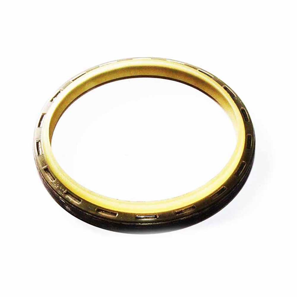 DUST SEAL