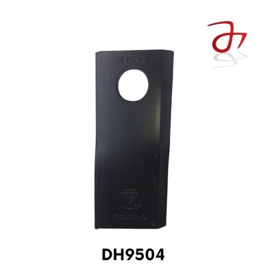 blade-krone-115x47x19x3-lh