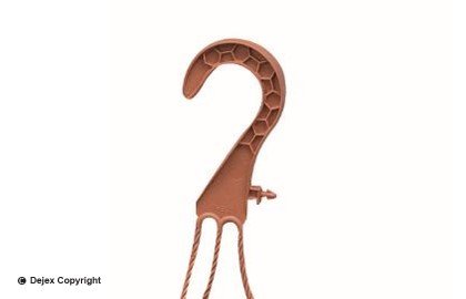 38cm TEKU MHB38 T/C PP_46 NET 