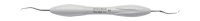 LM ErgoSense Mini Gracey Curette 44541 - DMI Ireland's Leading Dental Supplier - Next Day Delivery