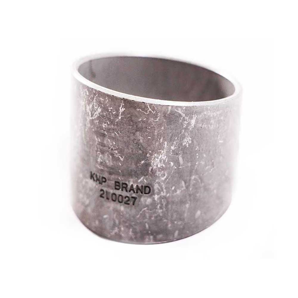 BUSHING CONROD