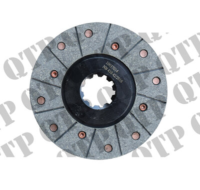 52542_Brake_Disc.jpg