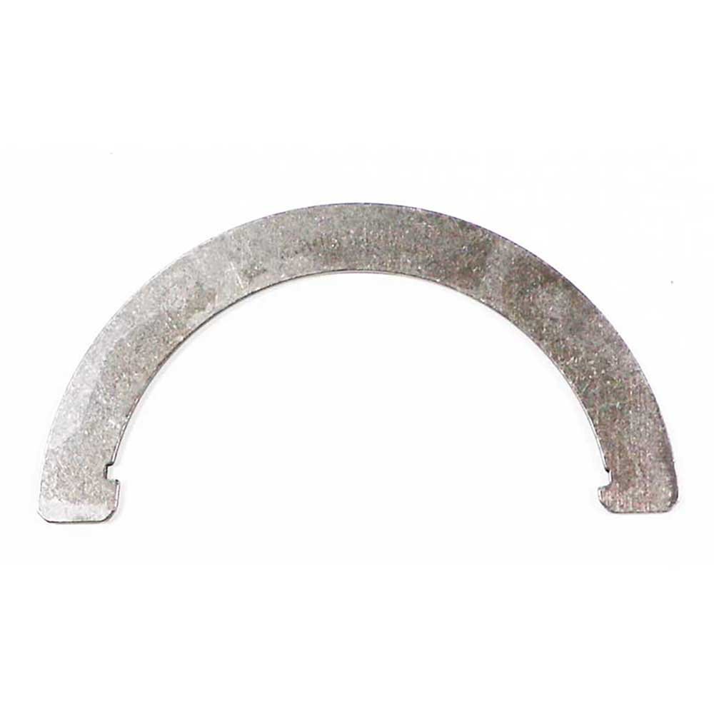 THRUST WASHER STD