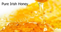 HONEY LABEL