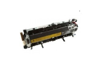 Compatible HP Q7543-67910 Fuser