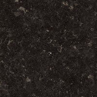 Carbon Black Sq Edged Worktop 4050 x 650 x 40mm