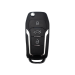CGDI 3 Button Wireless Remote (Ford Style)