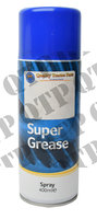 55317_Grease_Super_DZ_Maxol.jpg