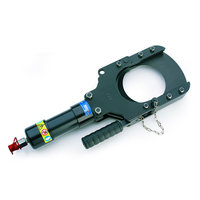 Hydraulic Cutting Head, 120mm