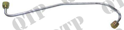 35342005_Injector_Pipe_-_No_2.jpg