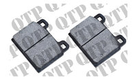 53970_Disc_Pad_Set.jpg
