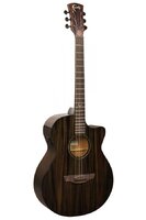 Faith Nexus Venus Copper Black