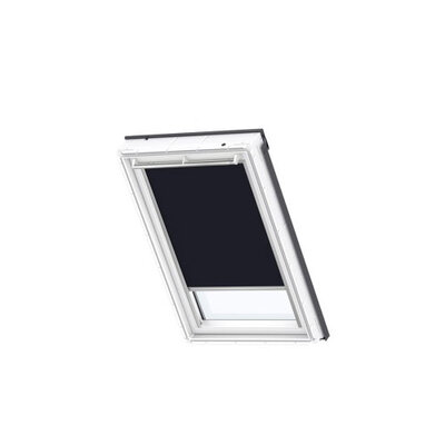 Velux Dkl Pk08 Blackout Blind