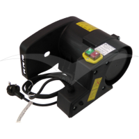 Belle Minimix 220v Motor 