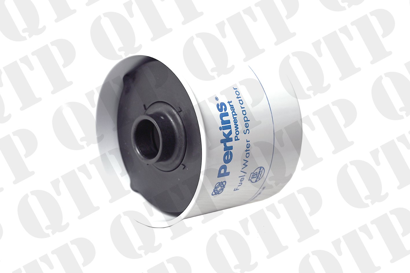 26550005G_Fuel_Filter_Water_Separator.jpg