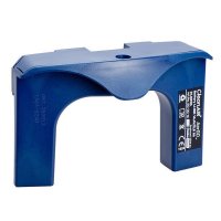 CleanAIR&reg; AerGO&reg; Lithium Ion Standard Battery